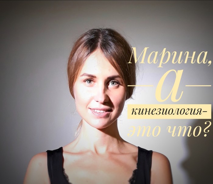 Webinar certificate for primary school teachers