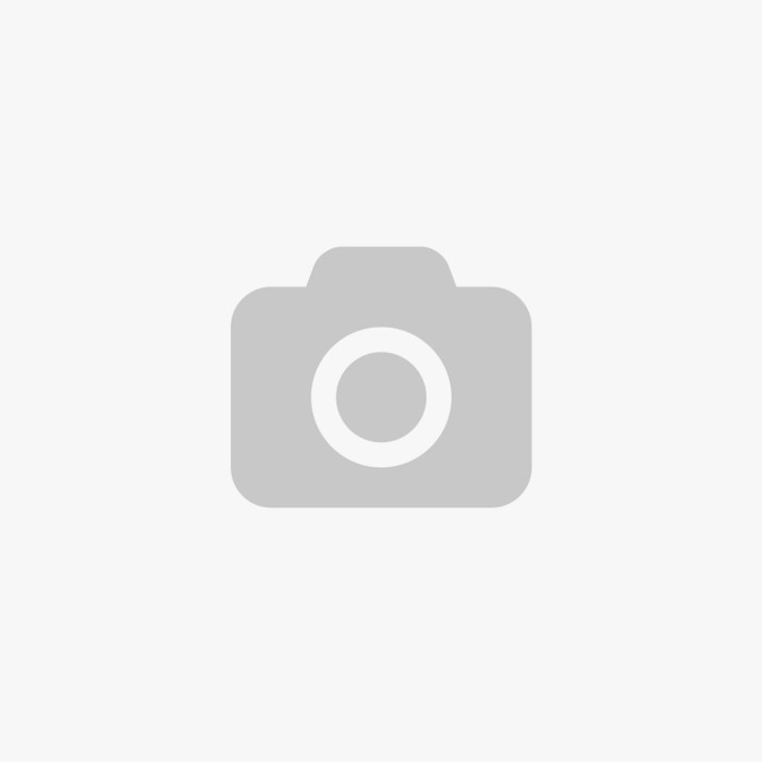 Marina Gorbacheva News Chelyabinsk