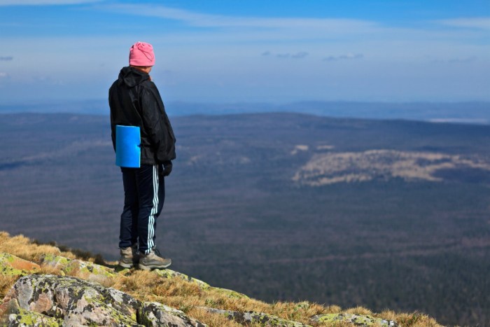 FBT LS 61A subwoofer