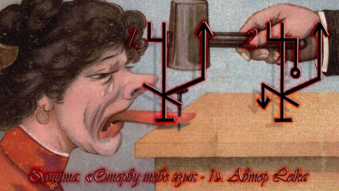 Children of the war drawings