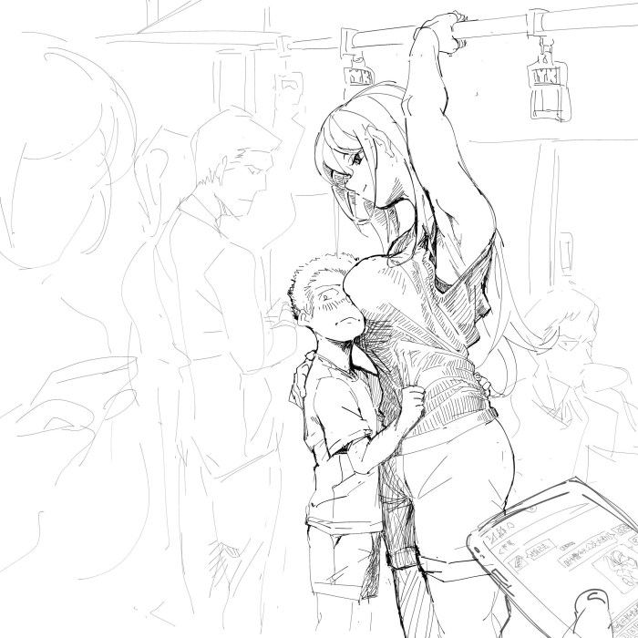 Certificate of publication of the lesson