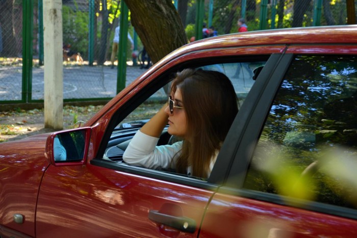 Backgrounds for presentation are beautiful strict