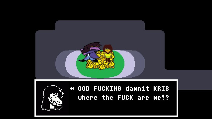 Virgin at the age of 30