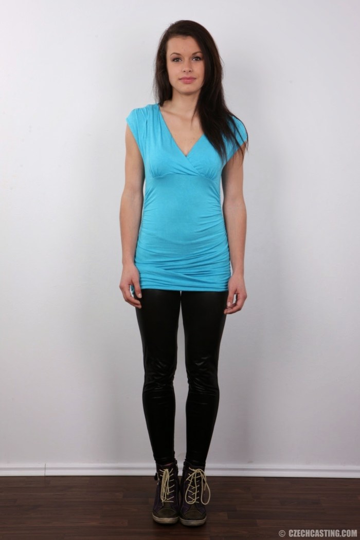 Dressed by Andressed