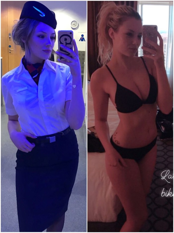 Czech casting Barbara 4416