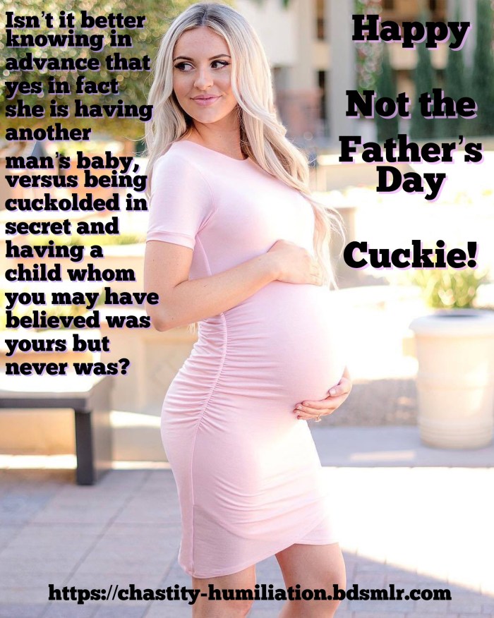 Headbutting HIS WIFE