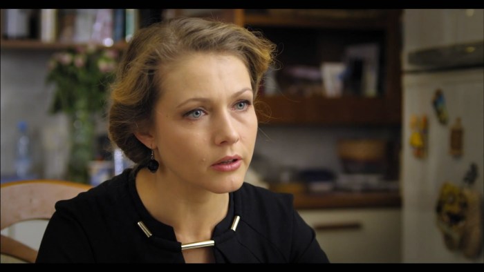 Elvira Lord of darkness inscription