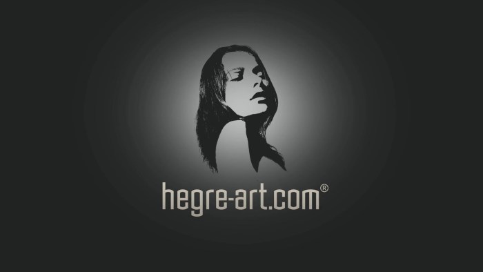 Bolgova Alexandra Gennadievna