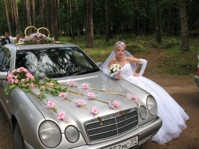 Oscillograph Akip-73203D