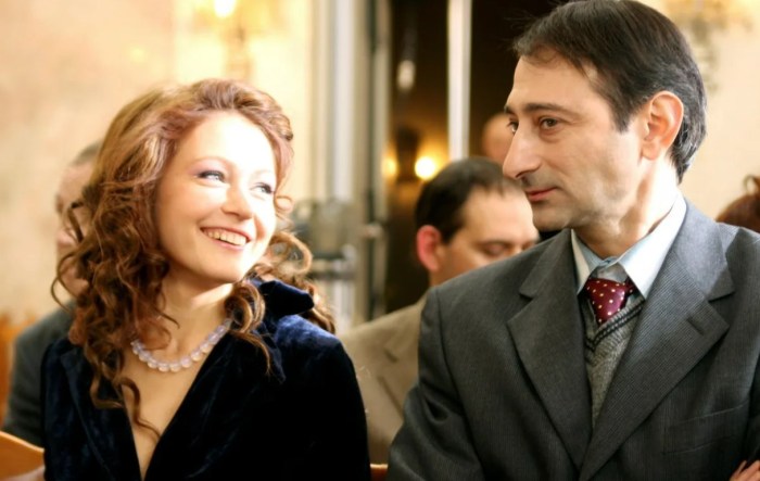 Rearrange one match to get equality