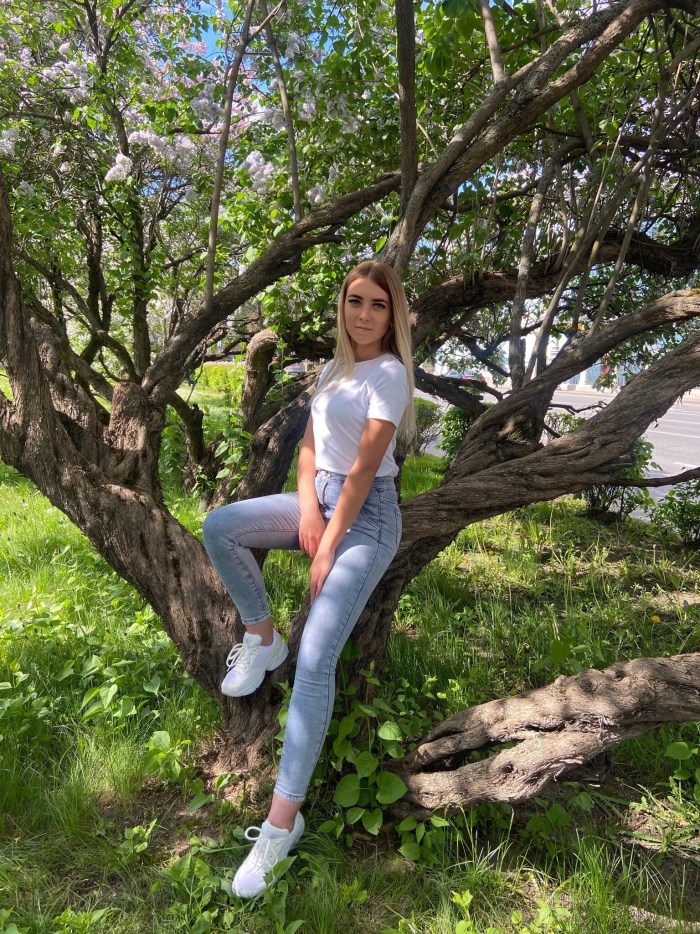 Kassandra Peterson Sexy