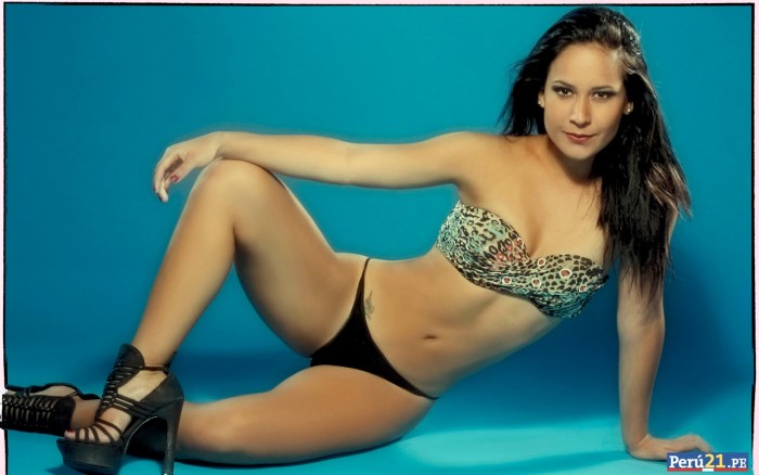 Elvira Bolgova Maxim