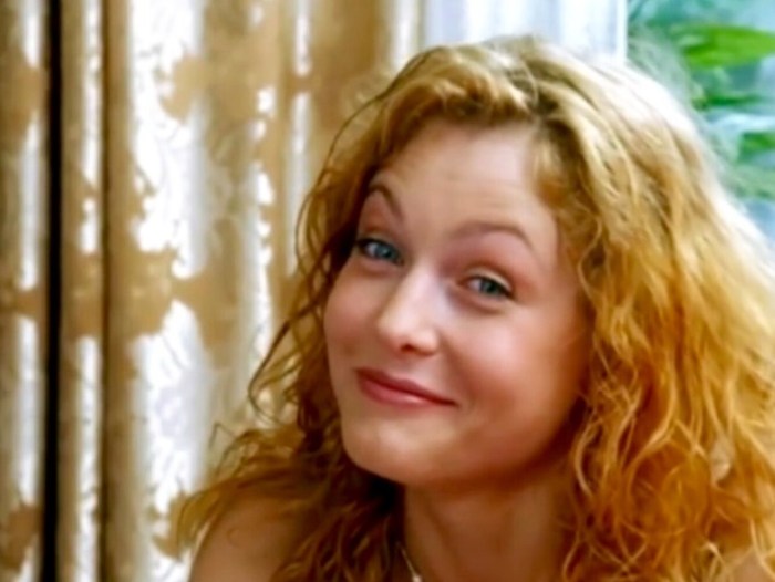 Elvira Lord of Darkness