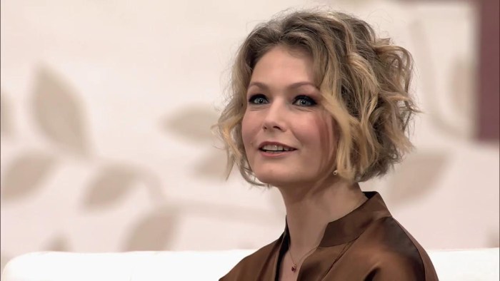 Joslyn James (Hellvira Mistress of the Fuck)