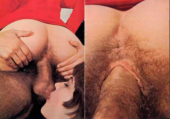 Linda Gordon actress Retro XXX