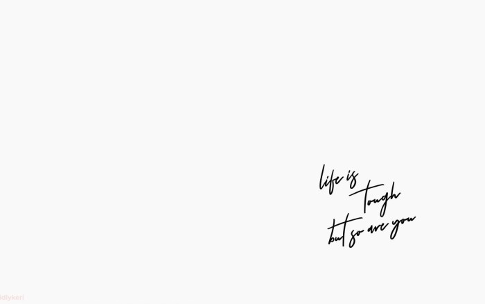 Shen Jishi Shen Jiaxi Tits