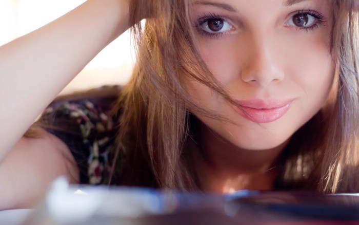 Little Mix Woman Like Me