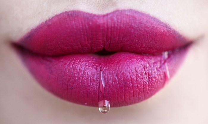 WickedWeasel Amy-LEE