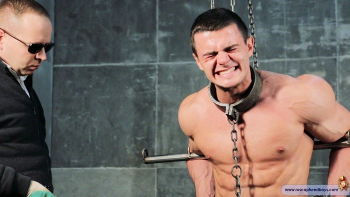 Interrogations of women inquisition