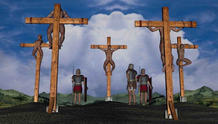 Dota 2 heart from Vard