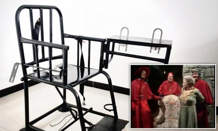 Match The Words To Form Phrases