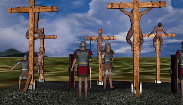 Grimm Fairy Tales Alice