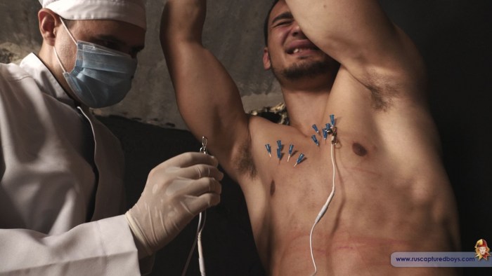 Felicia Hardy and Celine Kail Kiss