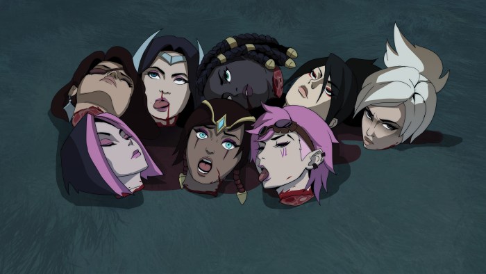 Related guys RuscaptureDBOYS