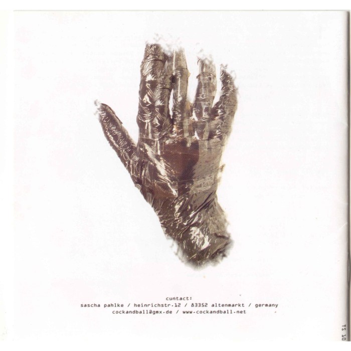 Tickling a bound girl