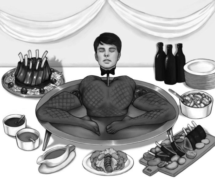 Carlos resident Ivel 3