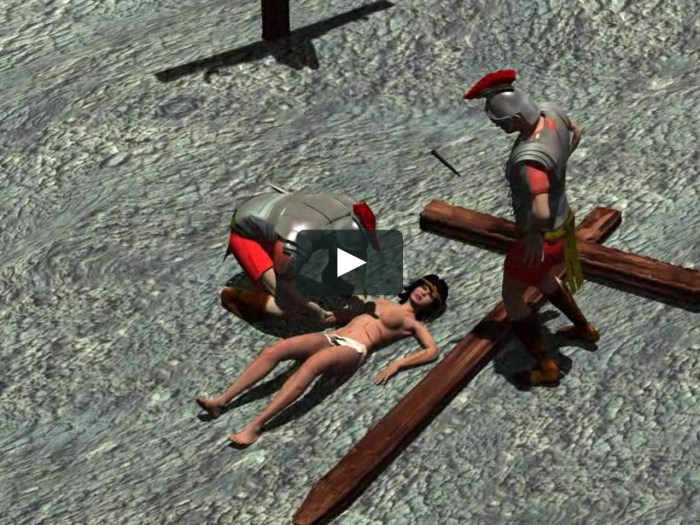 Gridiron (grate for torture by fire)