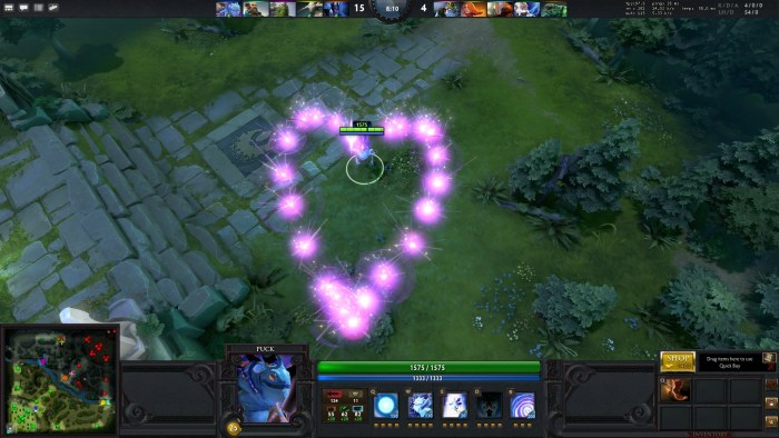 Executions of the gallotine gallows