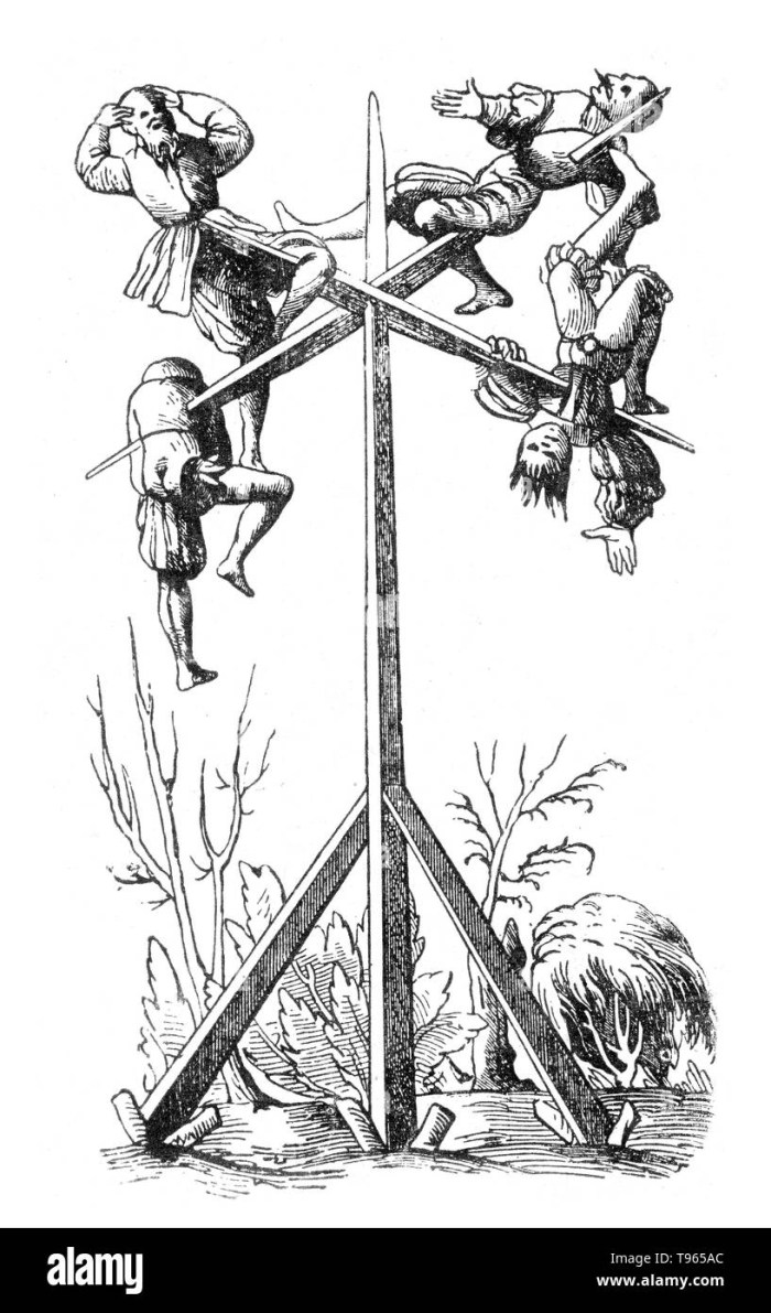 Naked Japanese films