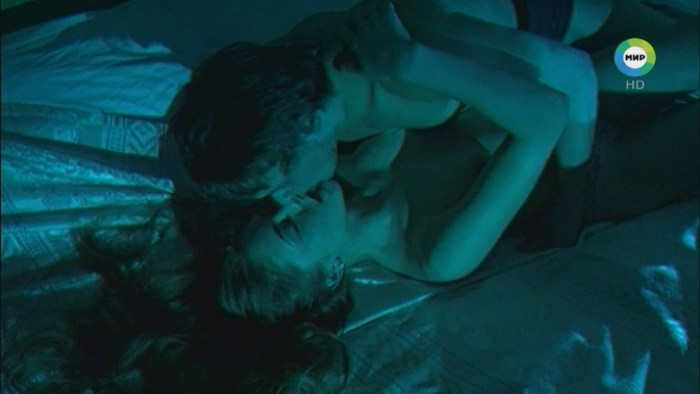 Kaminskaya Anna Porn films