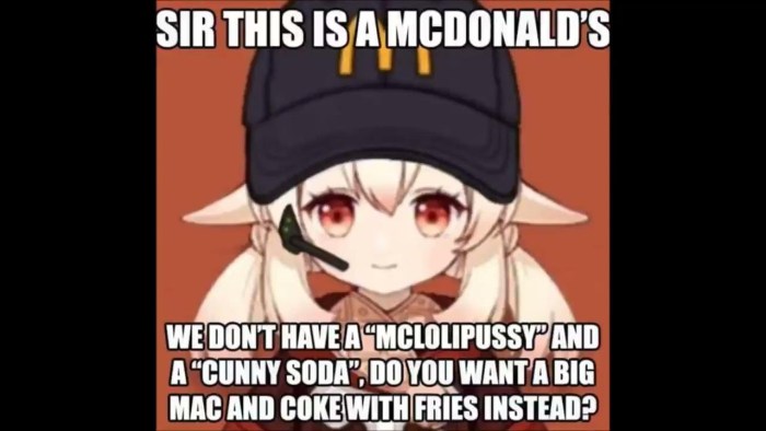 Broke the jeans of Emma StoneD and fucked