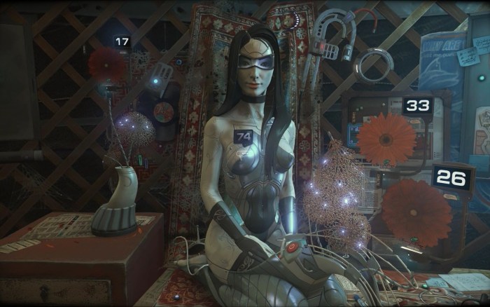 Porn movie 2000 Inside Lydia's Ass