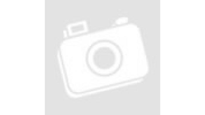 Naked fat women fuck