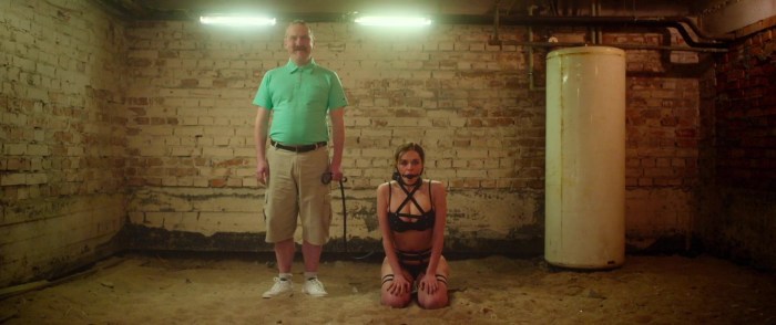 Pornstar Sofia Fiore