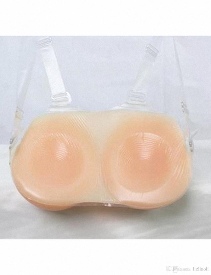 Slenderman and Slender Wumen