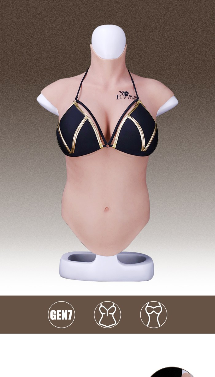 Etti Kitsuna is some