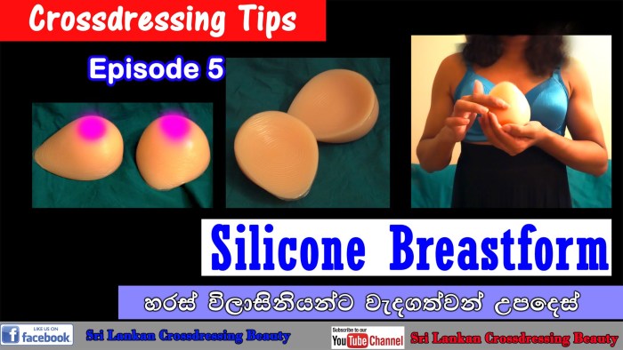 Girls with long legs