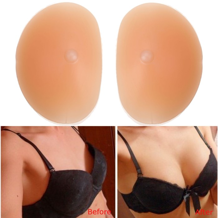 Jessica Viver with big breasts