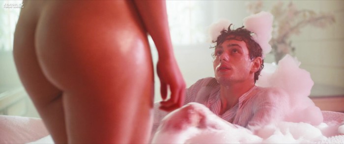 Erotic photos Taisiya Alexandrovna