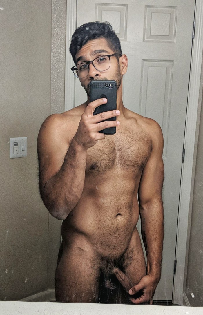 Gay-Porno Kolbi Keller