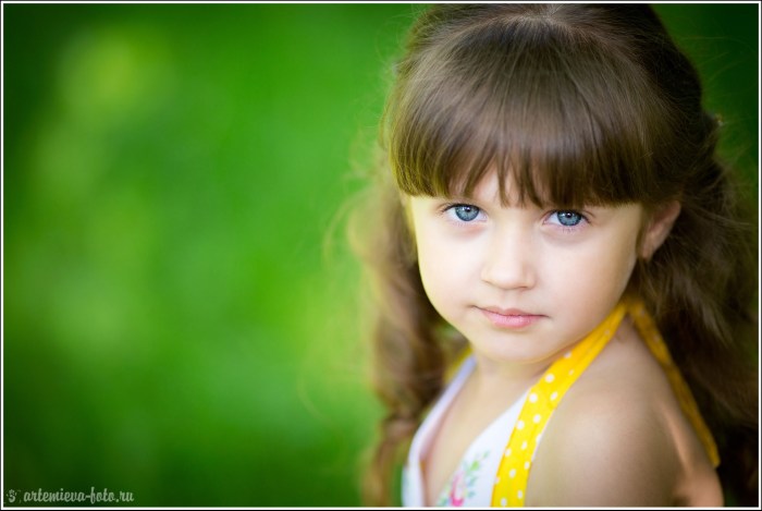 Mini fashion models Gallery Gallery