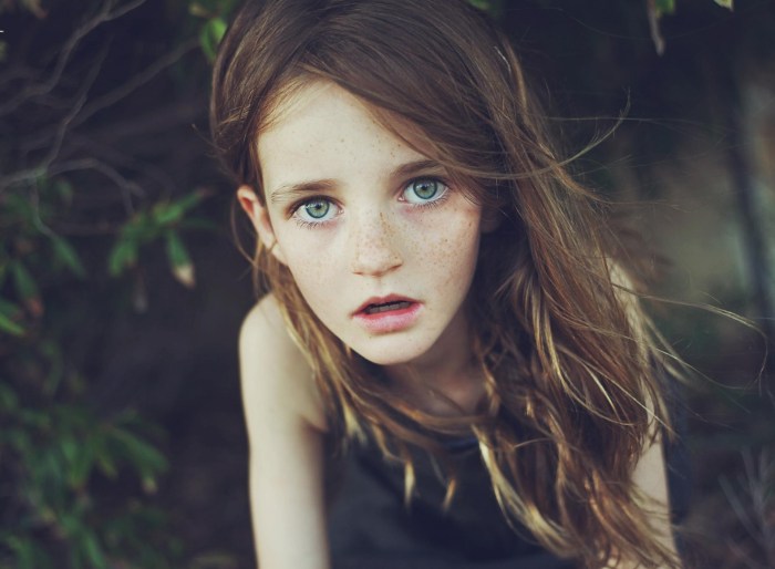 Nosomi Sasaki bikini