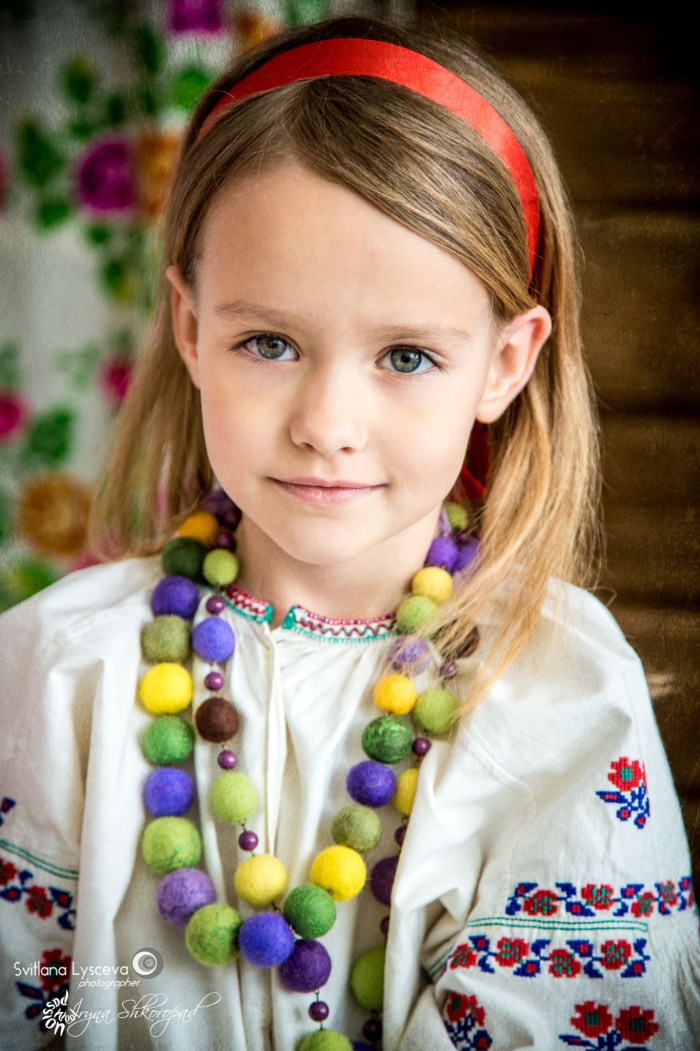 Dominic Suin Lololite