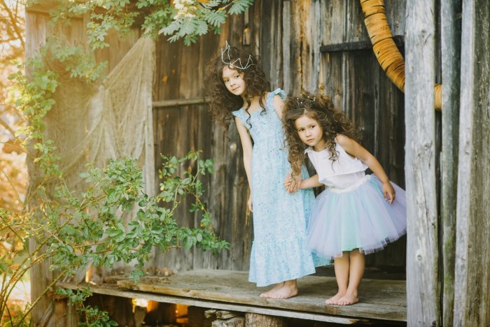 Kristina Pimenova Feet