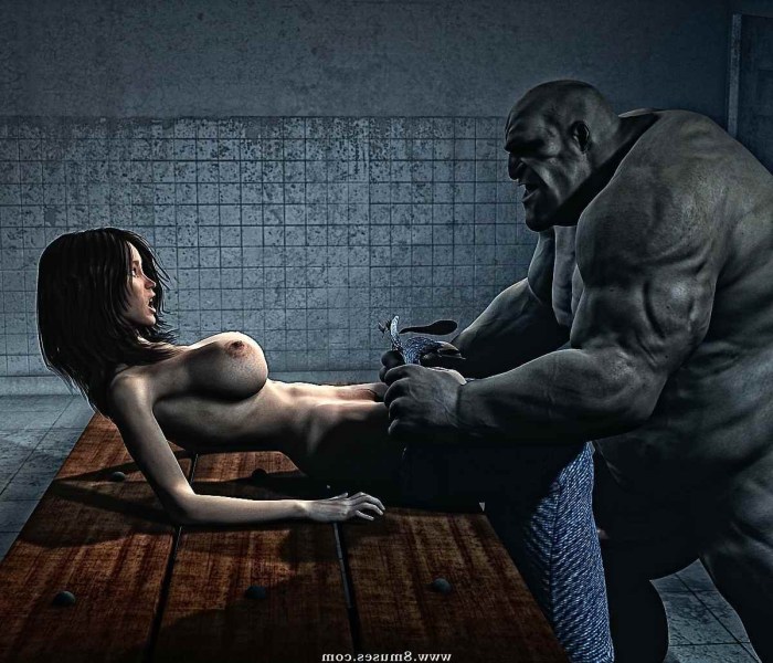 Shelter Darkseid Sex Comics Torrent