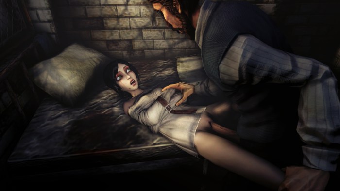 Shelter Darkseid Sex Comics Torrent